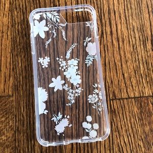Iphone case